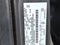 2023 Ford F-150 XLT 2WD SuperCrew 5.5' Box