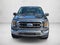 2023 Ford F-150 XLT 2WD SuperCrew 5.5' Box