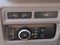 2023 Ford F-150 XLT 2WD SuperCrew 5.5' Box