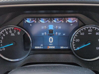 2023 Ford F-150 XLT 2WD SuperCrew 5.5' Box