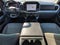 2023 Ford F-150 XLT 2WD SuperCrew 5.5' Box