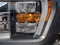 2023 Ford F-150 XLT 2WD SuperCrew 5.5' Box