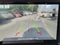 2023 Ford F-150 XLT 2WD SuperCrew 5.5' Box