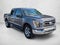 2023 Ford F-150 XLT 2WD SuperCrew 5.5' Box