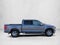 2023 Ford F-150 XLT 2WD SuperCrew 5.5' Box