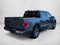 2023 Ford F-150 XLT 2WD SuperCrew 5.5' Box