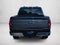 2023 Ford F-150 XLT 2WD SuperCrew 5.5' Box