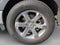 2023 Ford F-150 XLT 2WD SuperCrew 5.5' Box