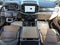 2021 Ford F-150 LARIAT 2WD SuperCrew 5.5' Box