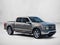 2021 Ford F-150 LARIAT 2WD SuperCrew 5.5' Box
