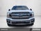 2019 Ford F-150 XLT 2WD SuperCrew 5.5' Box