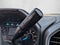 2019 Ford F-150 XLT 2WD SuperCrew 5.5' Box