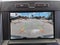 2019 Ford F-150 XLT 2WD SuperCrew 5.5' Box