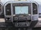 2019 Ford F-150 XLT 2WD SuperCrew 5.5' Box