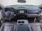 2019 Ford F-150 XLT 2WD SuperCrew 5.5' Box