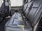 2019 Ford F-150 XLT 2WD SuperCrew 5.5' Box
