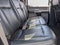 2019 Ford F-150 XLT 2WD SuperCrew 5.5' Box
