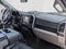 2019 Ford F-150 XLT 2WD SuperCrew 5.5' Box
