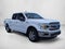 2019 Ford F-150 XLT 2WD SuperCrew 5.5' Box