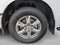 2019 Ford F-150 XLT 2WD SuperCrew 5.5' Box