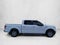 2019 Ford F-150 XLT 2WD SuperCrew 5.5' Box