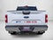 2019 Ford F-150 XLT 2WD SuperCrew 5.5' Box