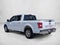 2019 Ford F-150 XLT 2WD SuperCrew 5.5' Box