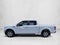 2019 Ford F-150 XLT 2WD SuperCrew 5.5' Box