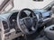 2019 Ford F-150 XLT 2WD SuperCrew 5.5' Box