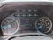 2019 Ford F-150 XLT 2WD SuperCrew 5.5' Box