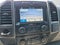 2019 Ford F-150 XLT 2WD SuperCrew 5.5' Box