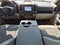 2019 Ford F-150 XLT 2WD SuperCrew 5.5' Box
