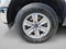 2019 Ford F-150 XLT 2WD SuperCrew 5.5' Box