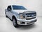 2019 Ford F-150 XLT 2WD SuperCrew 5.5' Box