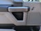 2015 Ford F-150 2WD SuperCrew 5-1/2 Ft Box XLT