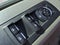 2015 Ford F-150 2WD SuperCrew 5-1/2 Ft Box XLT