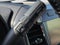 2015 Ford F-150 2WD SuperCrew 5-1/2 Ft Box XLT