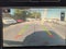 2015 Ford F-150 2WD SuperCrew 5-1/2 Ft Box XLT