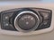 2015 Ford F-150 2WD SuperCrew 5-1/2 Ft Box XLT