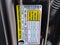 2015 Ford F-150 2WD SuperCrew 5-1/2 Ft Box XLT