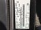 2015 Ford F-150 2WD SuperCrew 5-1/2 Ft Box XLT