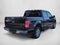 2015 Ford F-150 2WD SuperCrew 5-1/2 Ft Box XLT