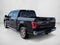 2015 Ford F-150 2WD SuperCrew 5-1/2 Ft Box XLT