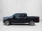 2015 Ford F-150 2WD SuperCrew 5-1/2 Ft Box XLT