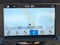 2016 Ford F-150 2WD SuperCrew 5-1/2 Ft Box Lariat