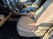 2016 Ford F-150 2WD SuperCrew 5-1/2 Ft Box Lariat
