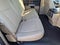 2016 Ford F-150 2WD SuperCrew 5-1/2 Ft Box Lariat