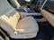 2016 Ford F-150 2WD SuperCrew 5-1/2 Ft Box Lariat