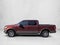 2016 Ford F-150 2WD SuperCrew 5-1/2 Ft Box Lariat