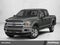 2020 Ford F-150 XLT 2WD SuperCrew 5.5' Box